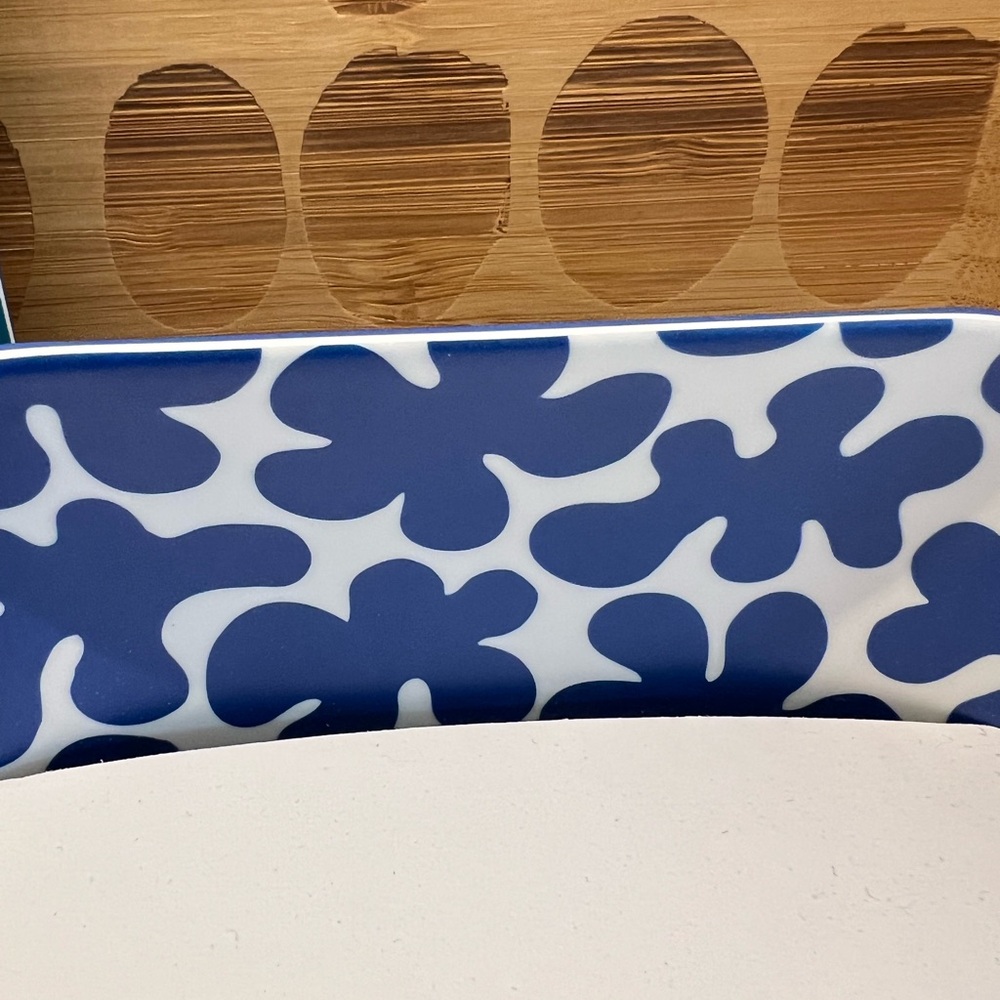 Marimekko for Target 4pc Serving Set New In Box - Picture 5 of 10